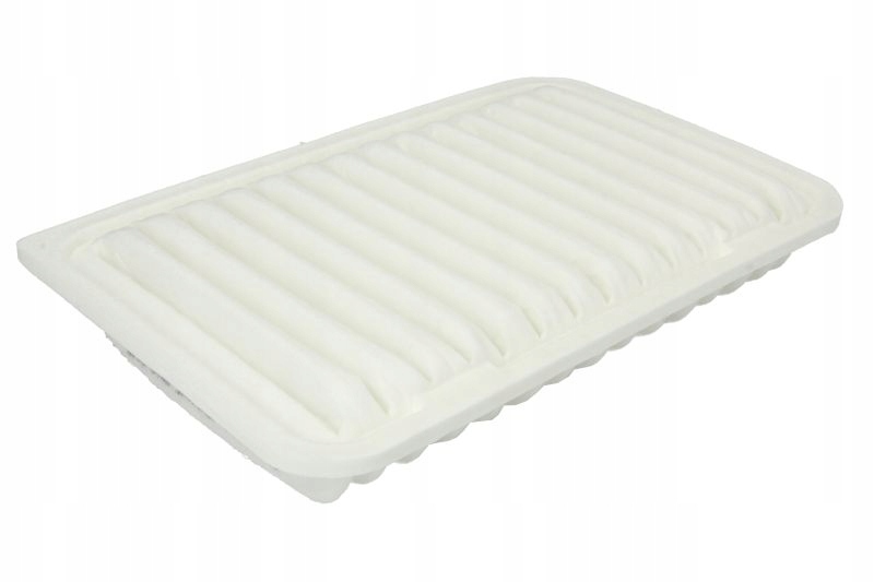 фото №1, Фильтр воздуха opel agila suzuki splash swift iv