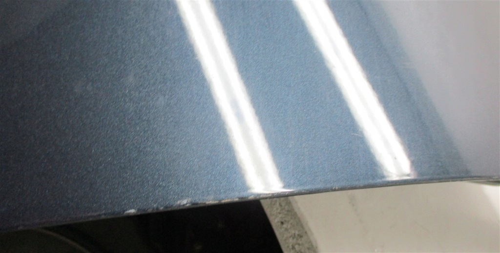 фото №13, Дверь левый перед citroen c5 iii x7 08-17 kgnc