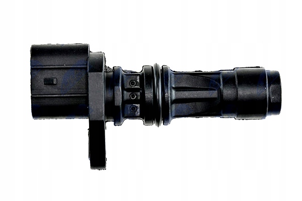 фото №9, Nty датчик положение вала коленчатого nissan navara pathfinder 2.5dci