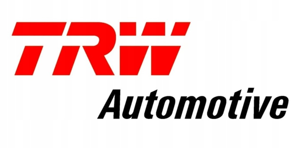 фото №11, Набір розподільного валу peugeot 1,6hdi/citroen 05- з насос wody