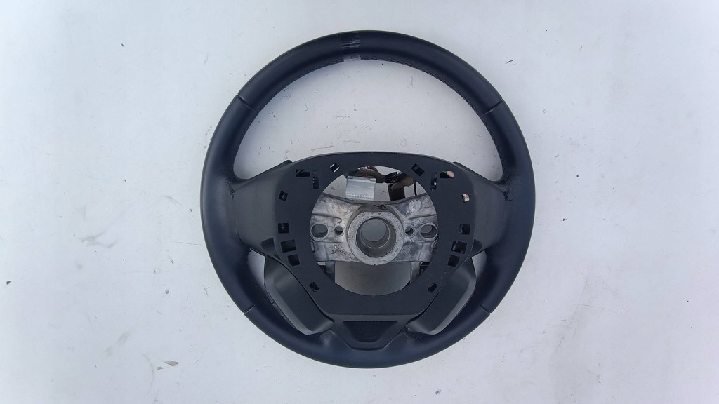 фото №7, Honda hr-v 2007 середина воздуховод