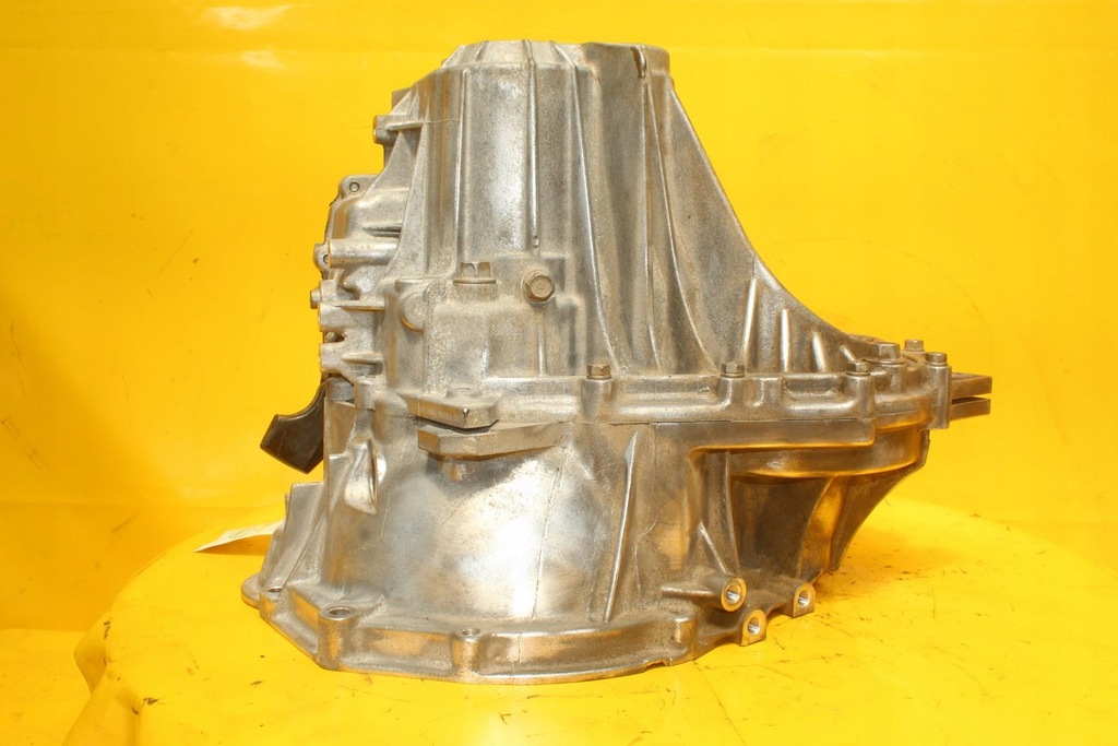 фото №8, Коробка передач передач механическая kia picanto iii 1.0 b mk1772 gc12 43115 02710