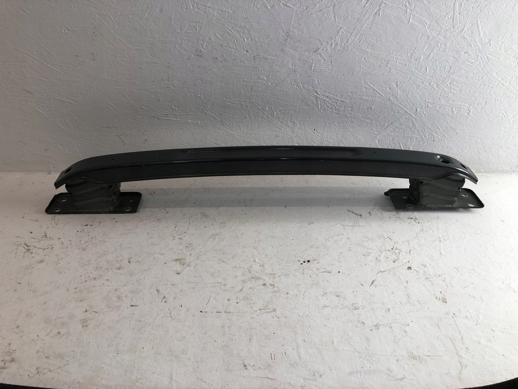 фото №10, Fiat 500 балка бампера абсорбер 08 - 18