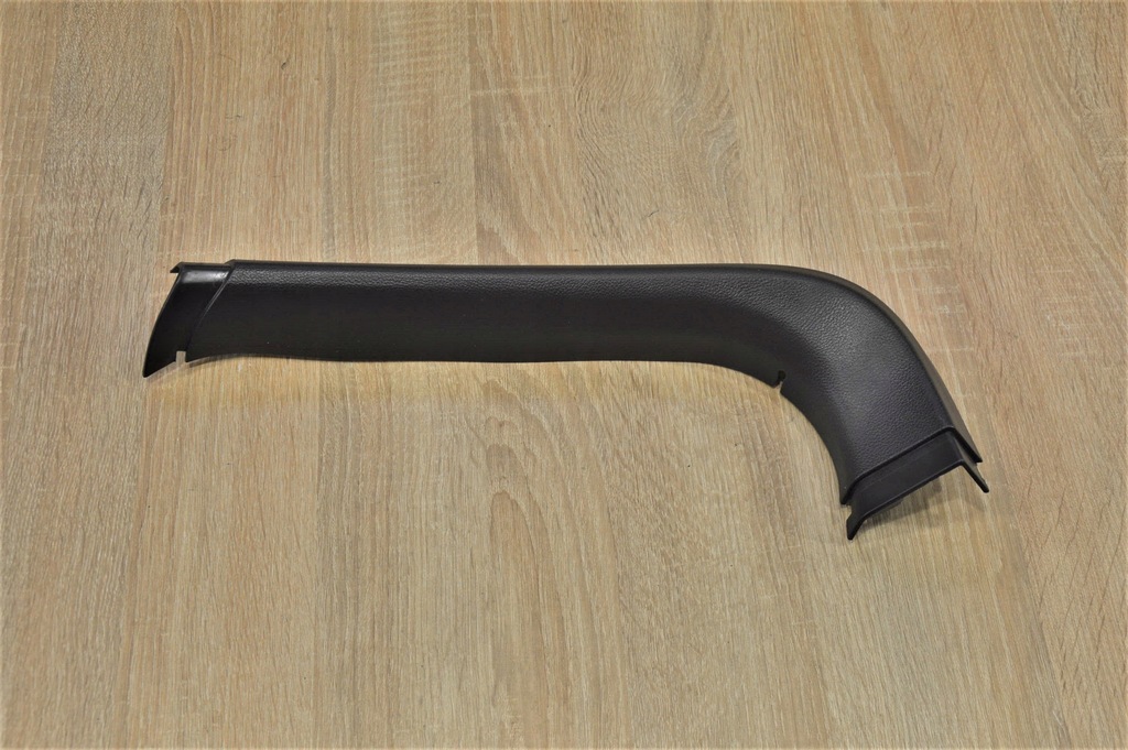 фото №1, Пластик накладка крышки правый задняя opel antara