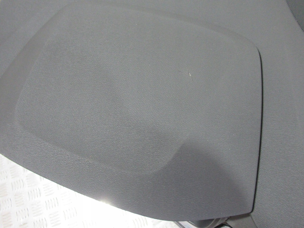 фото №6, Volvo s90 v90 консоль панель приладів оригінал europa 200