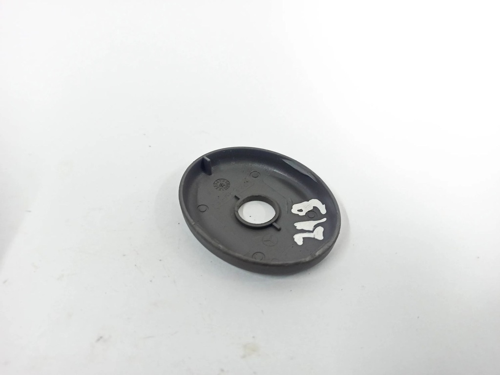 фото №8, Mercedes-benz cls c219 2005 сиденья, сиденье