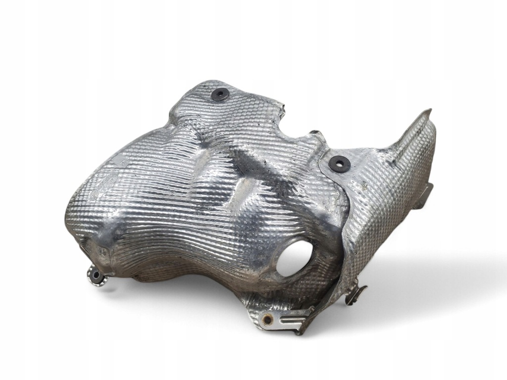 фото №5, Alfa romeo stelvio 50549805 захист