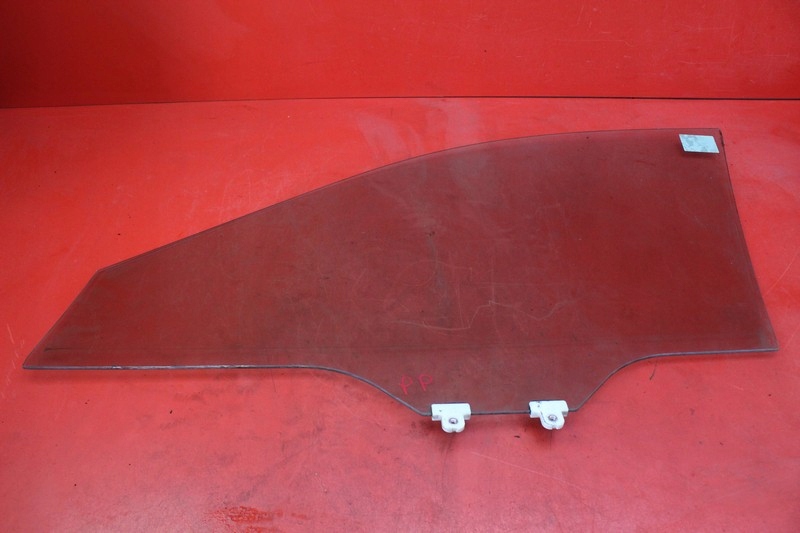 фото №6, Стекло боковая правая перед передняя subaru outback 4 iv 09-12