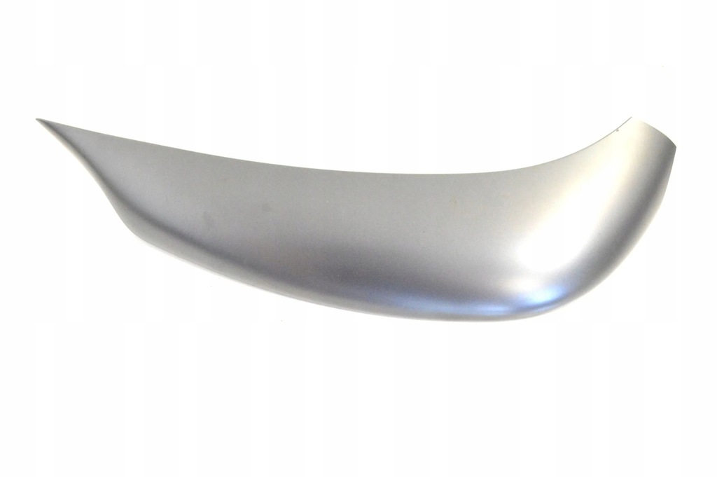 фото №1, Mini cooper countryman r60 2012 рамка бардачка панелі приладової панелі