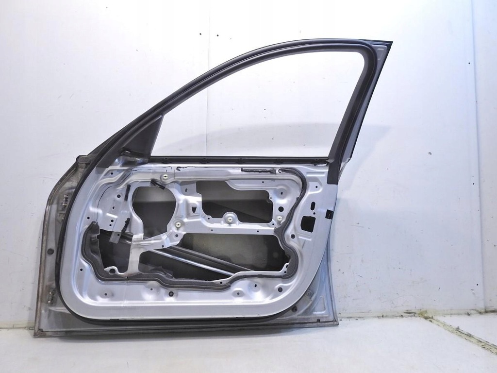 фото №7, Дверь правый перед 354/7 bmw 3 e91