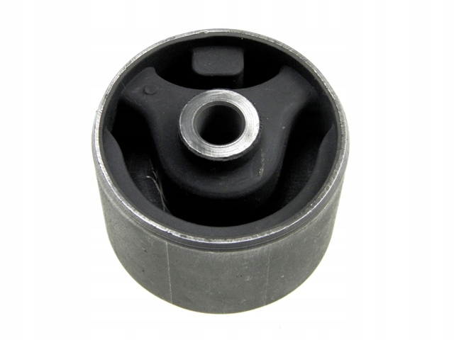 фото №11, Втулка подушки безпеки двигуна hyundai h-1 / starex 2.5