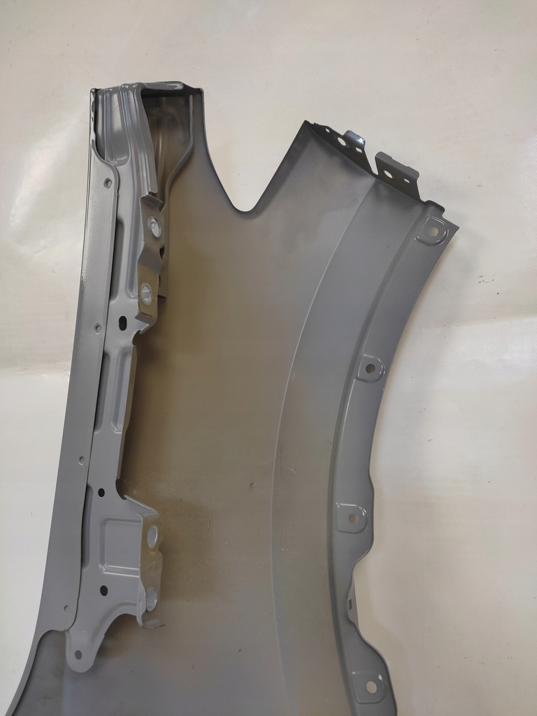 фото №13, Vw id.4 id 4 11a крила лівий передній перед 2019-