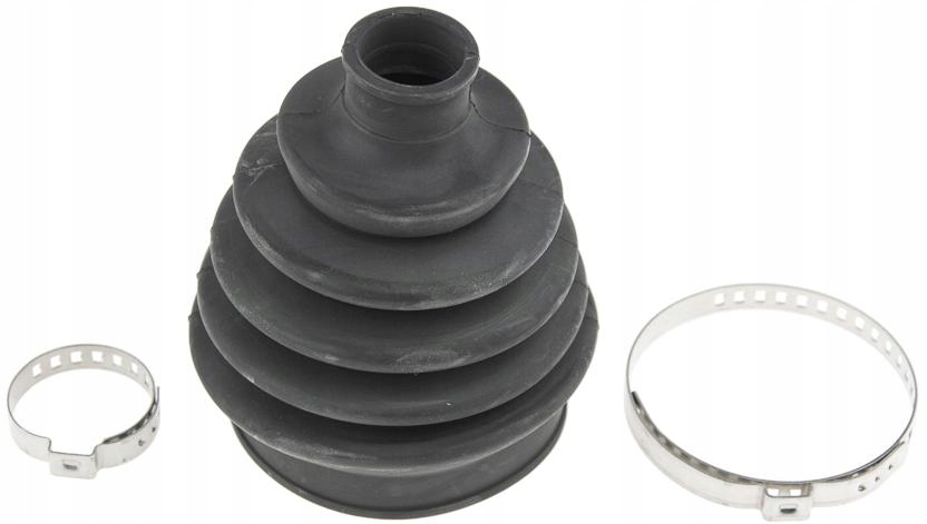 фото №1, Защита шарнир nty nop-053