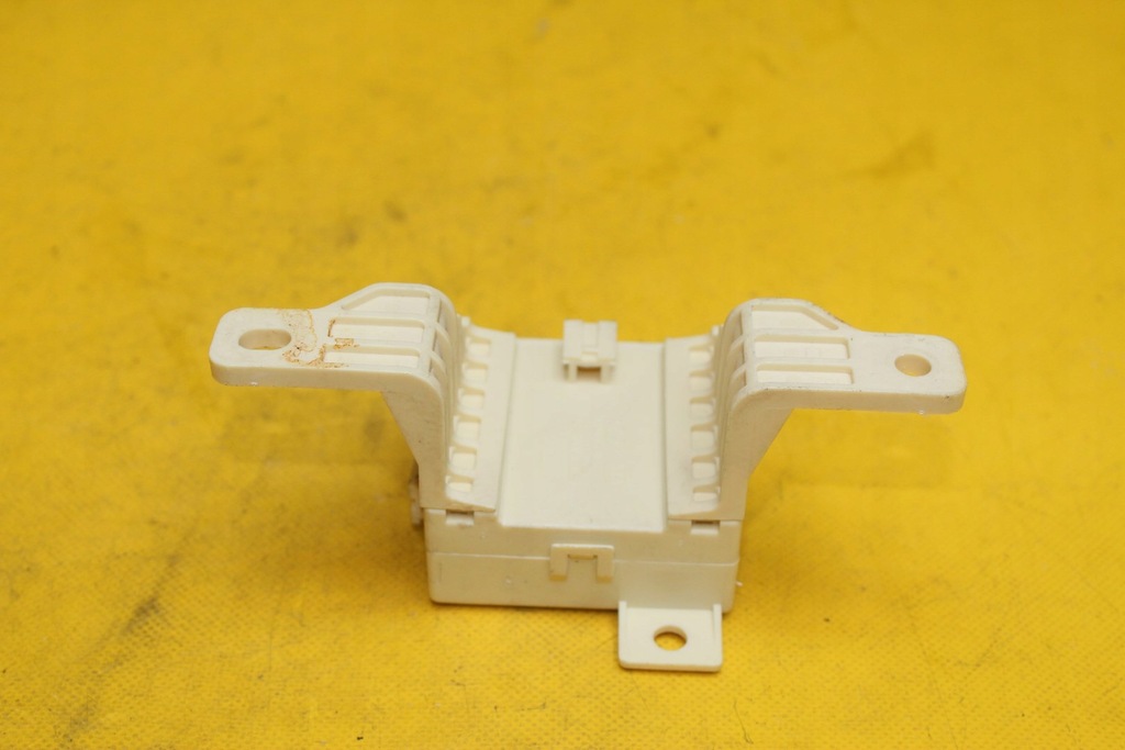 фото №6, Реле kia sedona ii carnival ii 91980-4d030