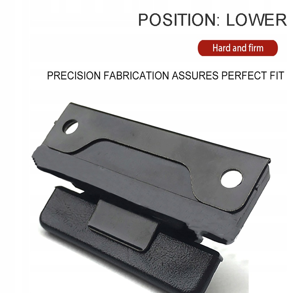 фото №14, Замок бардачка верхній підлокітник mr532555 mr532556