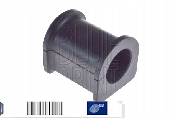 фото №12, Подушка стабилизатора land rover discovery ii lj