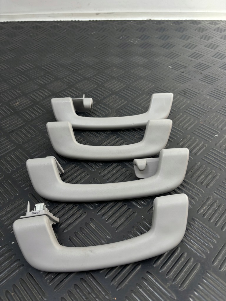 фото №1, Кронштейн потолочный ручка bmw f20 f30 f32 f36