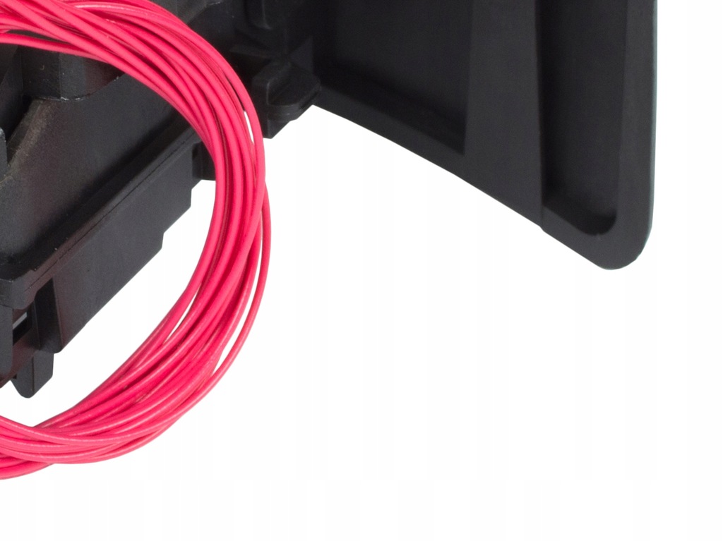 фото №10, Renault clio 3 iii kangoo 2 ii переключатель света рычаг