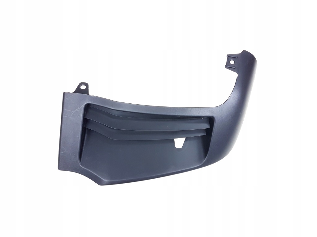 Toyota оригінальний номер a52711-48030 Недорого