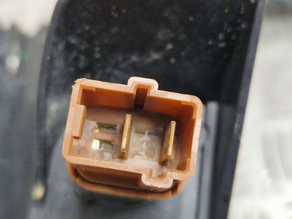 фото №7, Nissan juke ii f16 2020 педаль тормоза