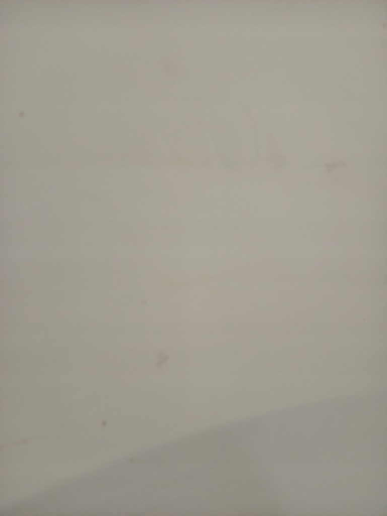 фото №6, Крыло левый перед renault master iii