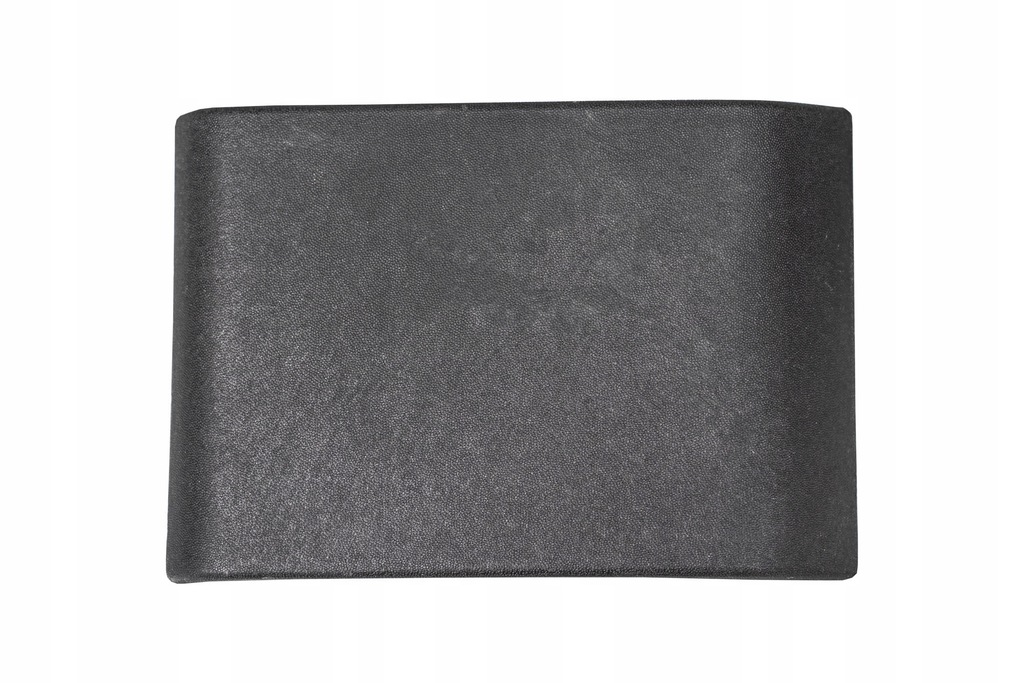 фото №3, Молдинг бічна стійка na блок двигуна права bok do renault master iii 3 2010-