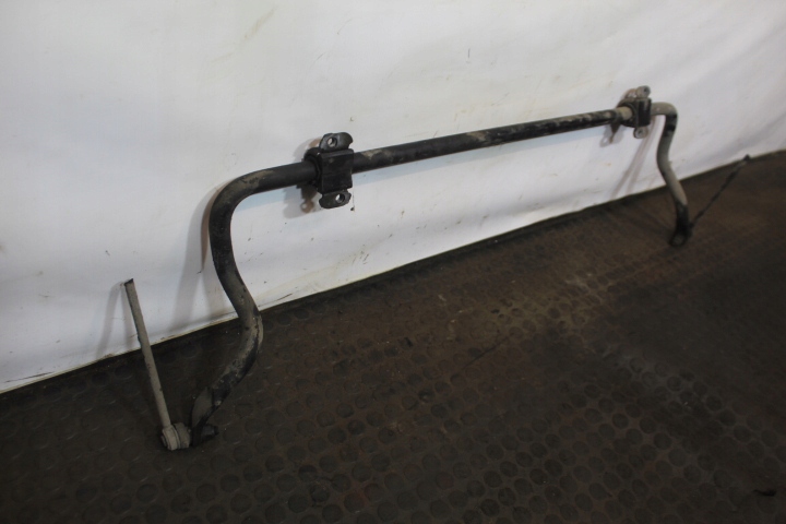 фото №1, Стабилизатор перед peugeot 508 i lift