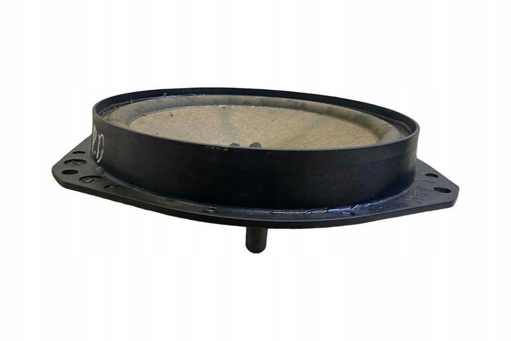 фото №7, Динамік передніх правих двері peugeot boxer фургон 518302300 2.0l дизель