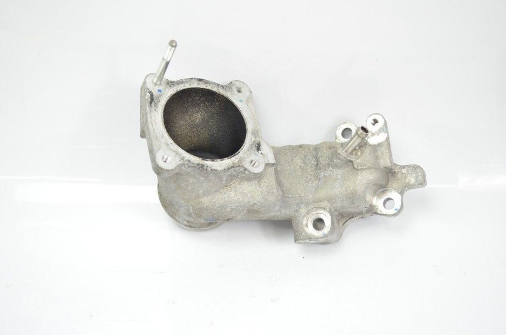 фото №1, Шланг повітря honda crv iv civic ix 1.6d