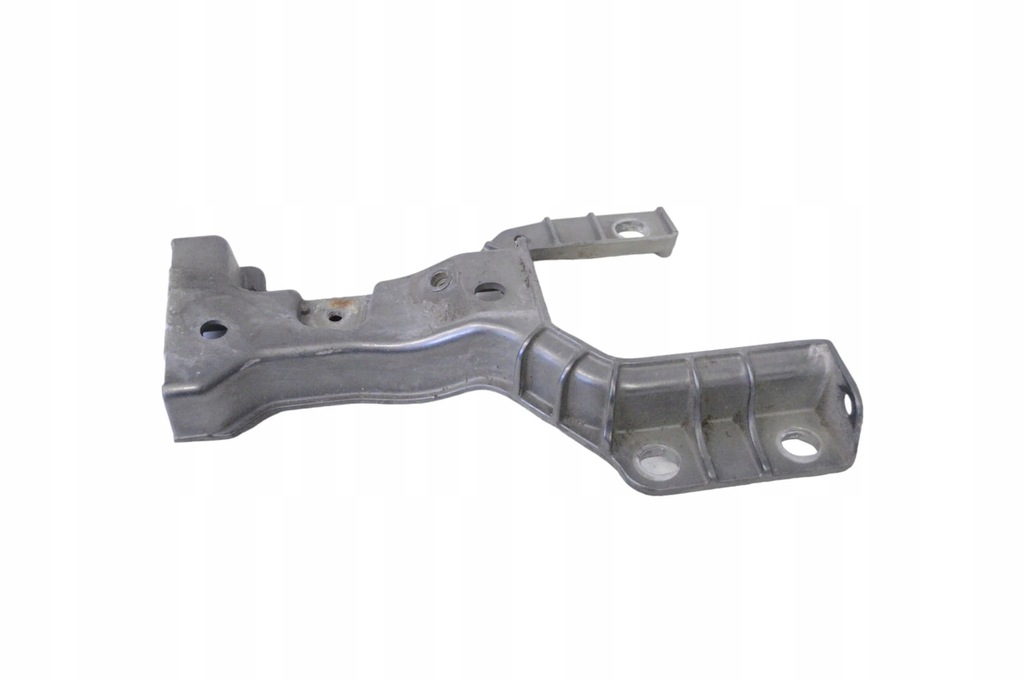 фото №1, Jaguar f-pace 2016 другая часть подвеска