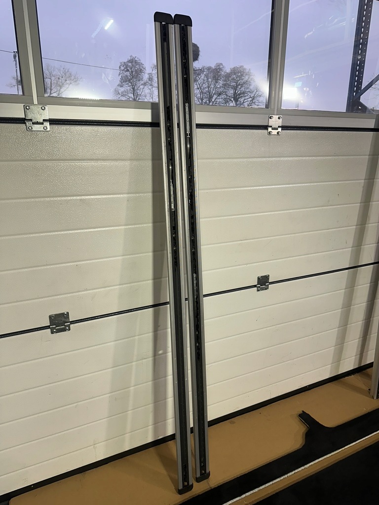 фото №10, Обшивка, килимок, підлога, велюр, рейки mercedes w447 cz, vito long 2.57