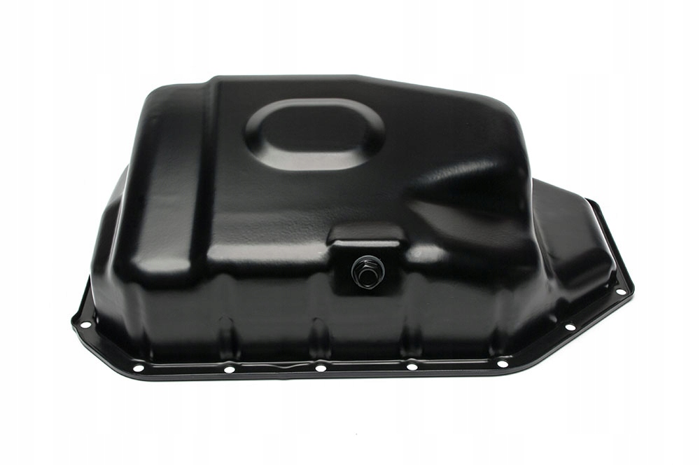 Поддон масляная honda Цена