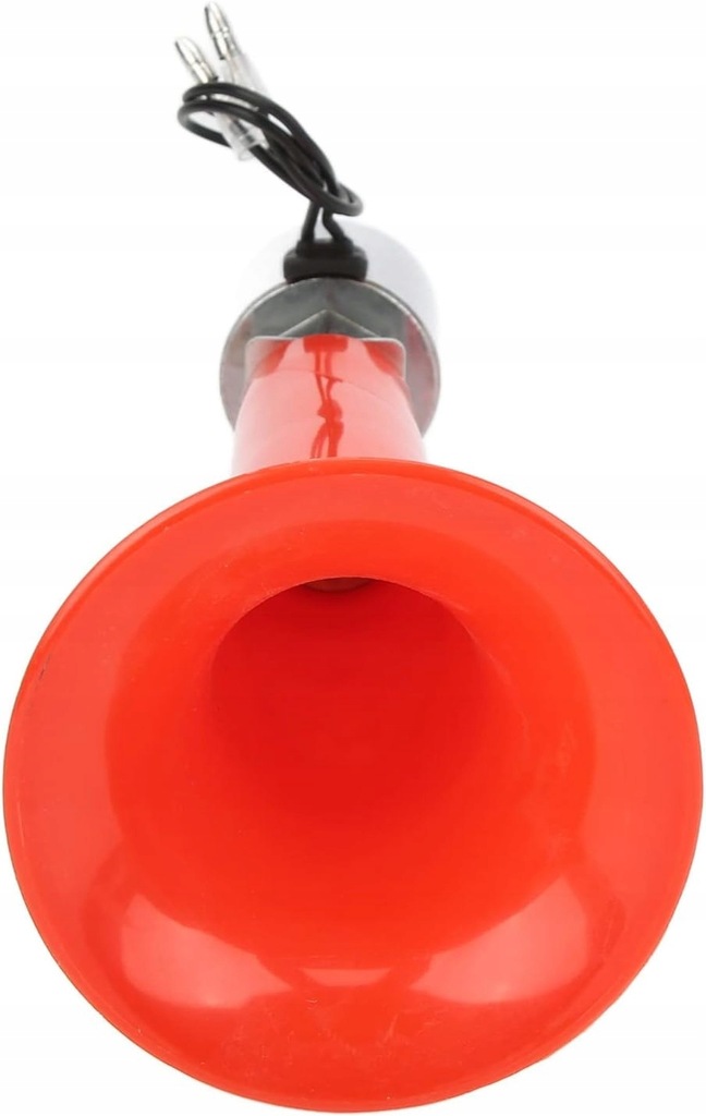 фото №7, Ar, turecki пищалка клаксон 12v 24 v сигнал повітря do автомобілів