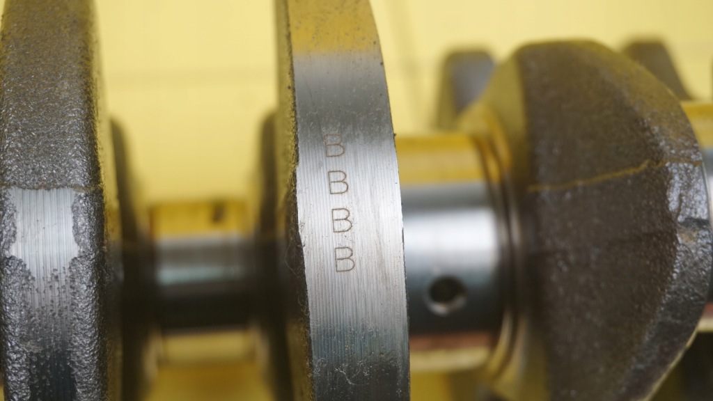 Купить Sedici grand vitara 1.6 16v b 09r 107km m16a wal коленчатый номинальный