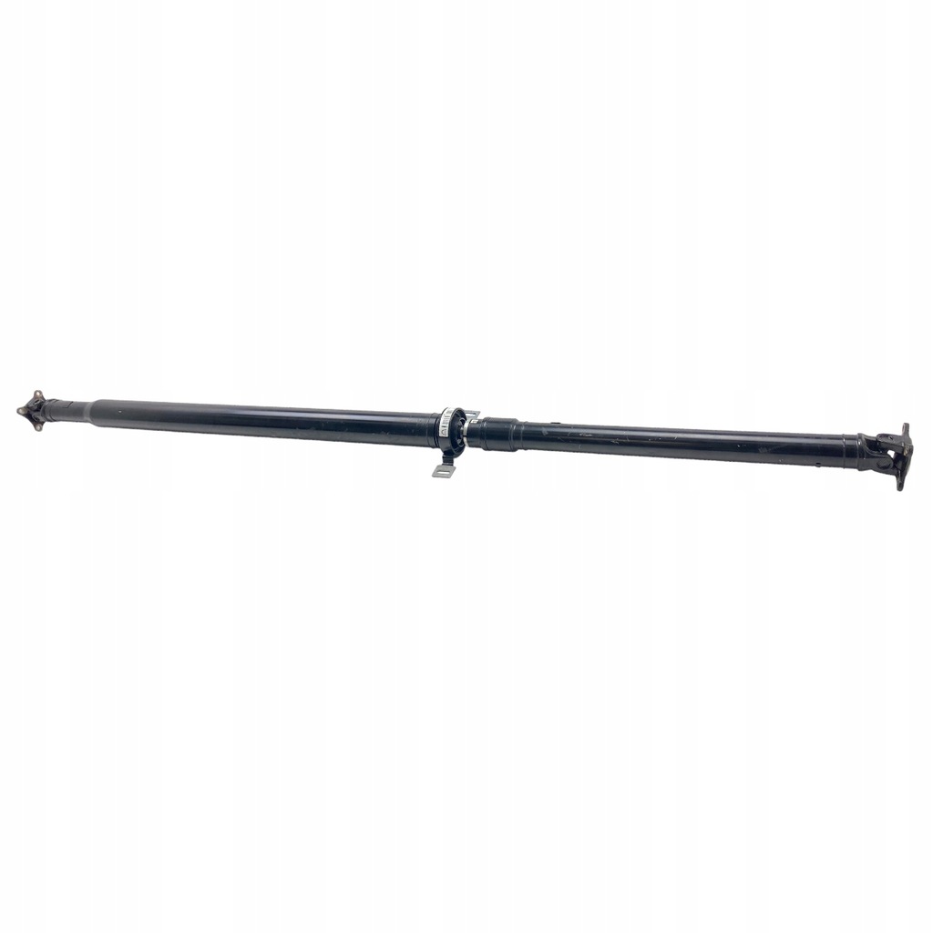 фото №1, Wał приводной dacia duster ii 1.5 dci 4x4