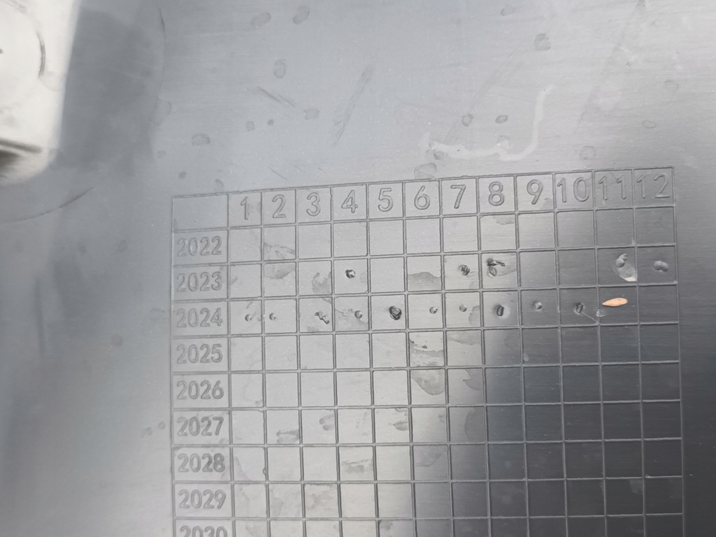 фото №6, Подкрылок передние левая skoda kamiq lift перед левый