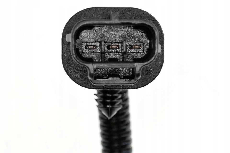 фото №8, Датчик положение вала коленчатого jeep grand cherokee 4.0 97-04, wrangler 4.