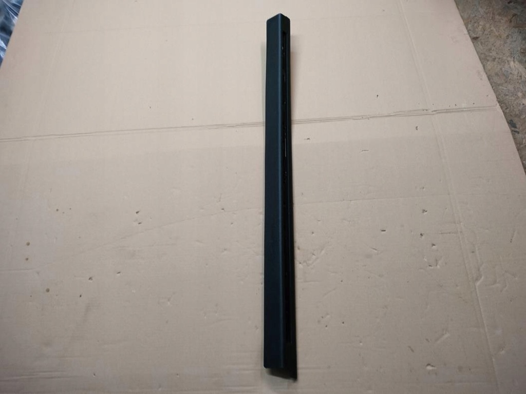 фото №1, Молдинг tourneo custom 20-