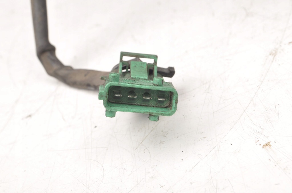 фото №6, Peugeot 306 колектор випускний 96369623