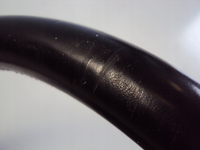 фото №9, Воздуховод лепестки переключения mercedes e-klasa w212