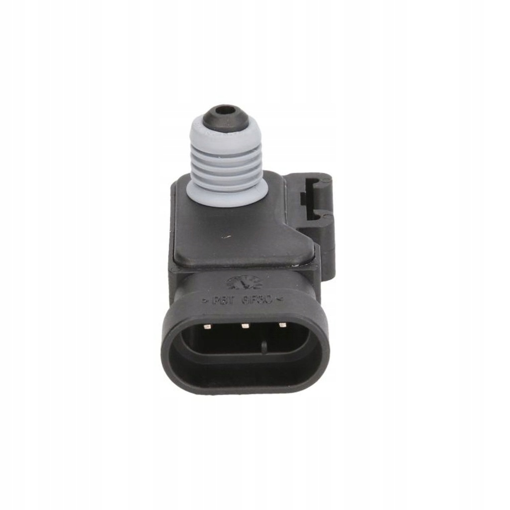 фото №11, Датчик давления воздуха - труба впускная [meyle]