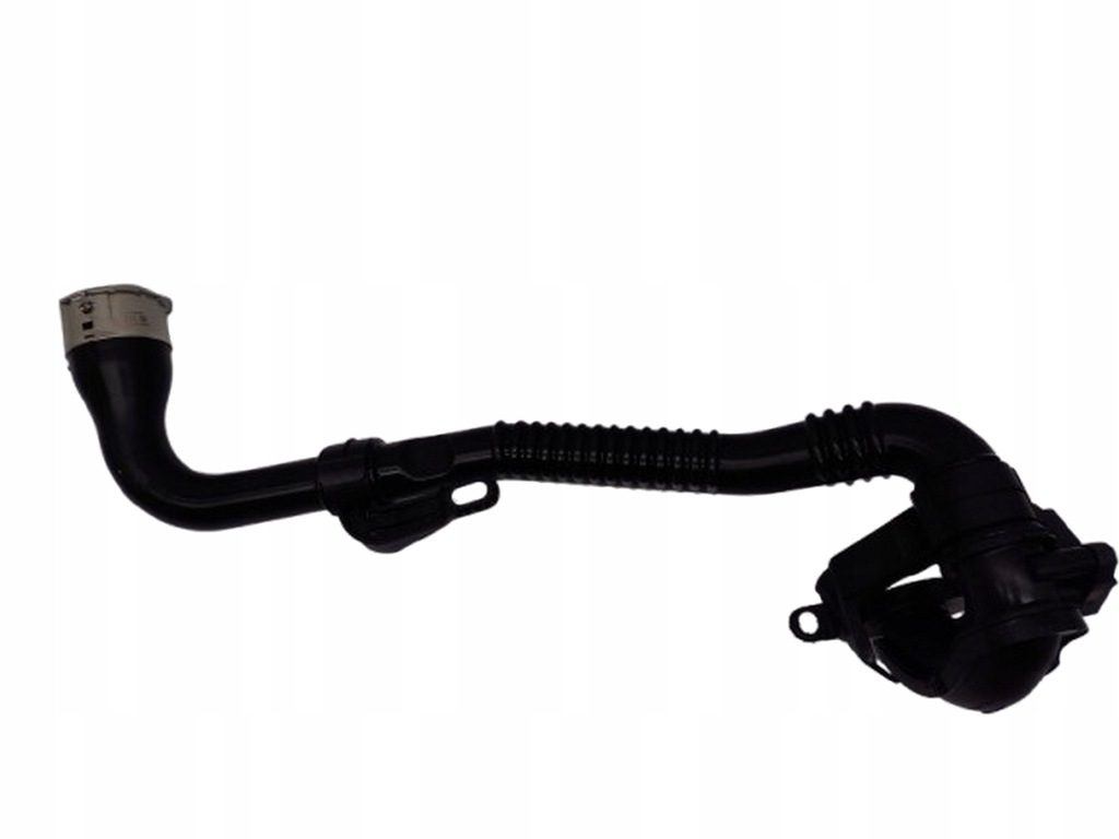 фото №3, 144608432r шланг повітря renault clio v lift