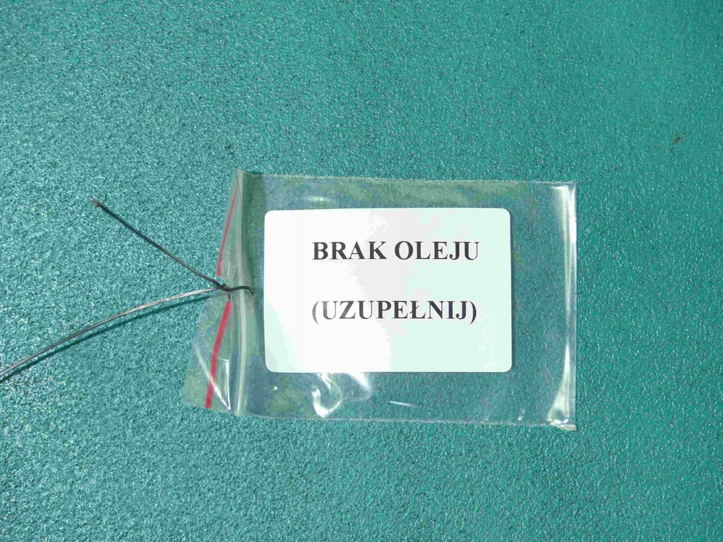 фото №10, Коробка передач передач chevrolet captiva 4x4 2.4 16v 2008