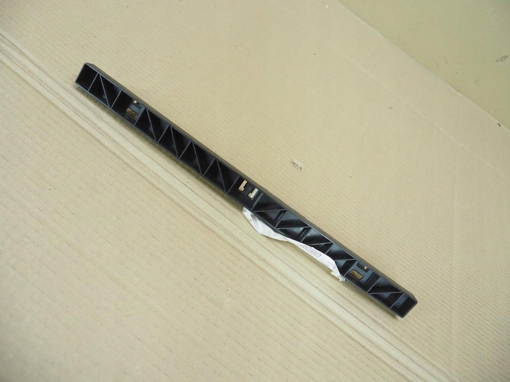 фото №13, W213 кронштейн кронштейн направляющая задняя a2138855002