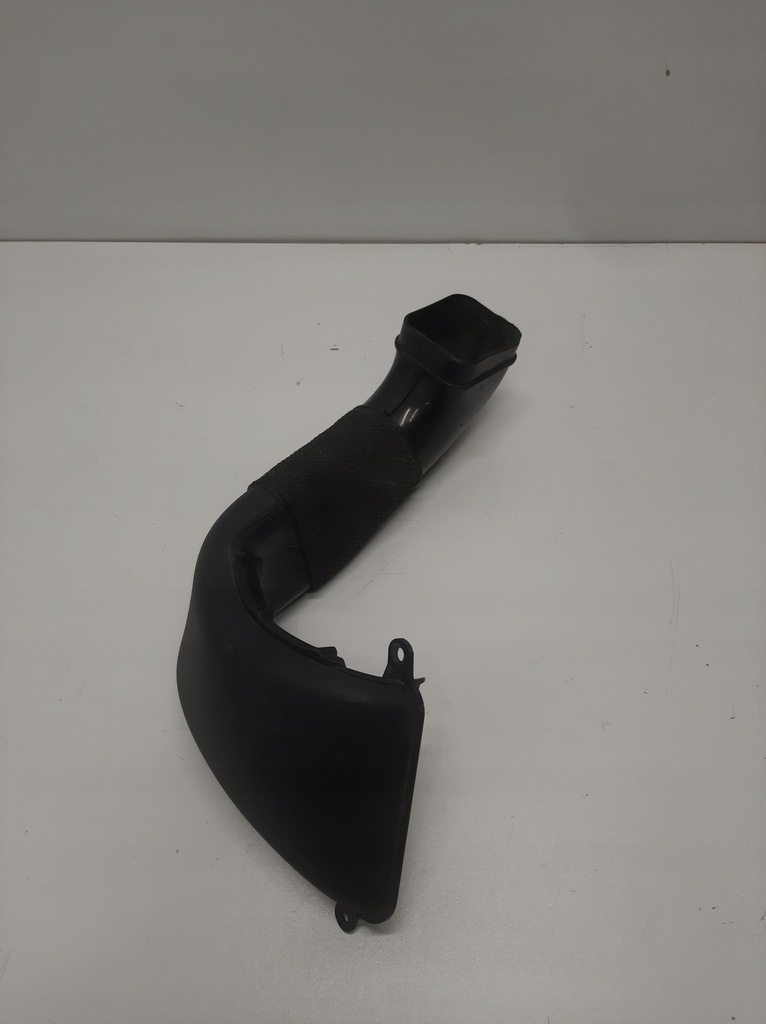 фото №1, Xj x351 труба воздухозаборник воздуха c2d2726 aw93-9a673-aa