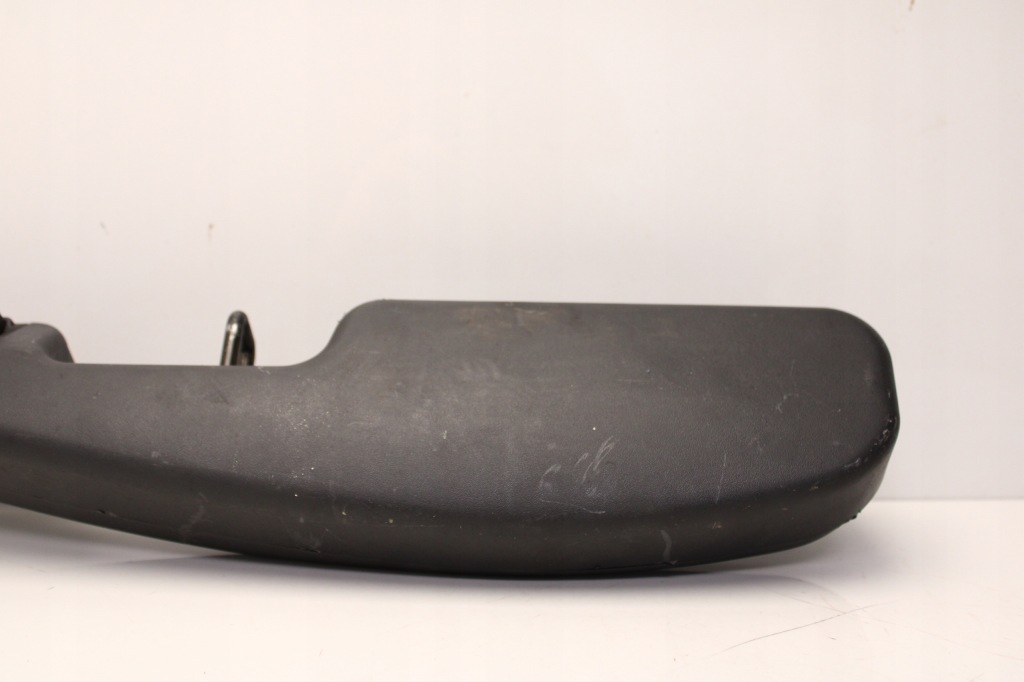 Kia sportage 2 04r- моторчик механізм двірники задній Недорого