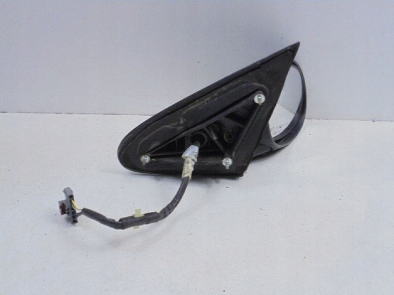 фото №10, Chrysler neon ii зеркало правое электрический