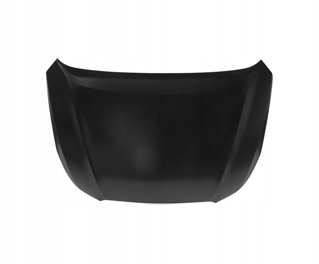 фото №1, Subaru impreza gp/gj 2012 - 16 капот