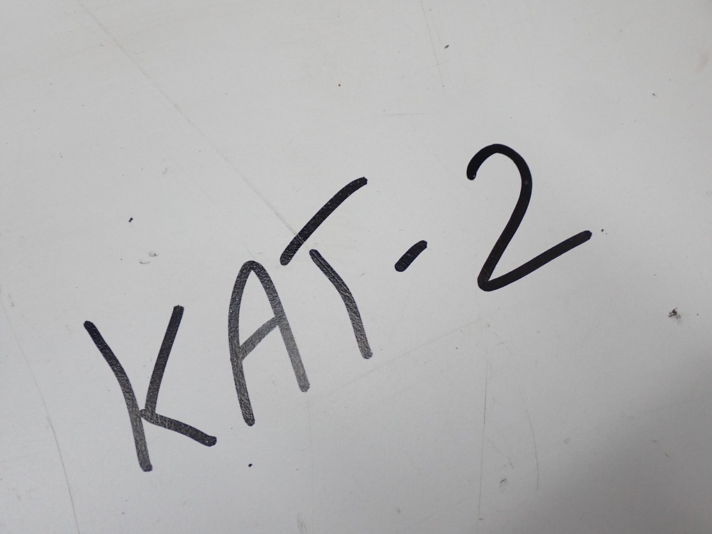 фото №8, Катализатор фильтр dpf 1440946880 1440946780 opel movano iii c fiat ducato