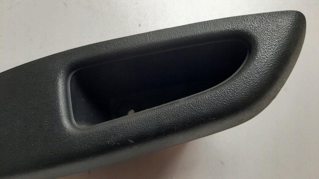 фото №6, Кронштейн бардачок панель дверь nissan micra k13